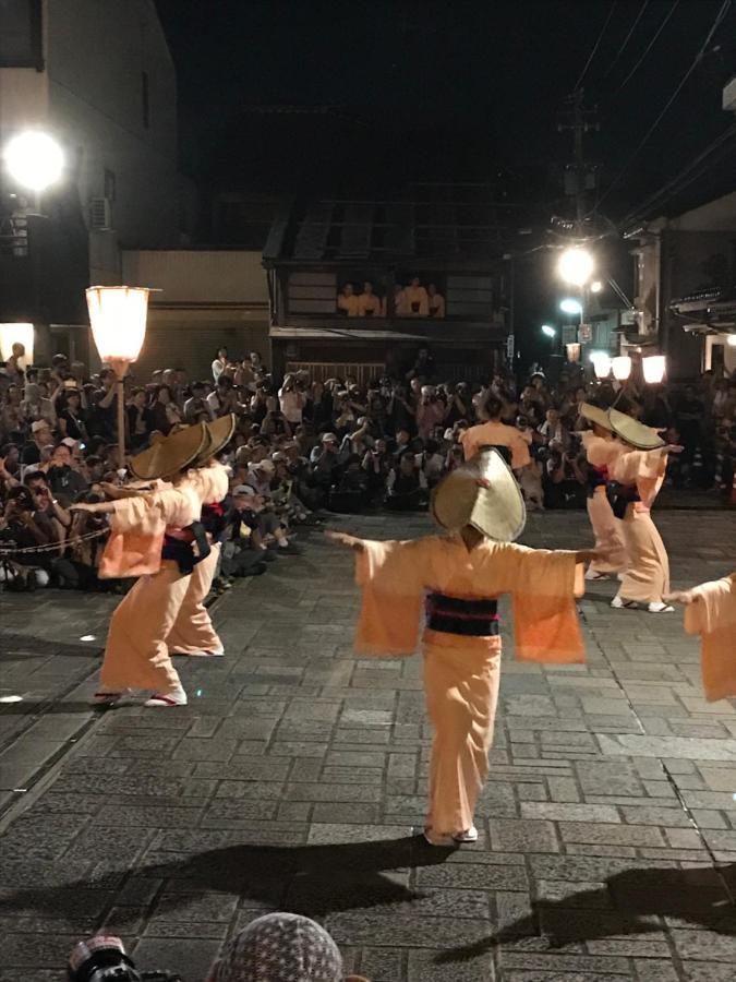 ヨーコのお宿 わくわく Toyama Exterior photo