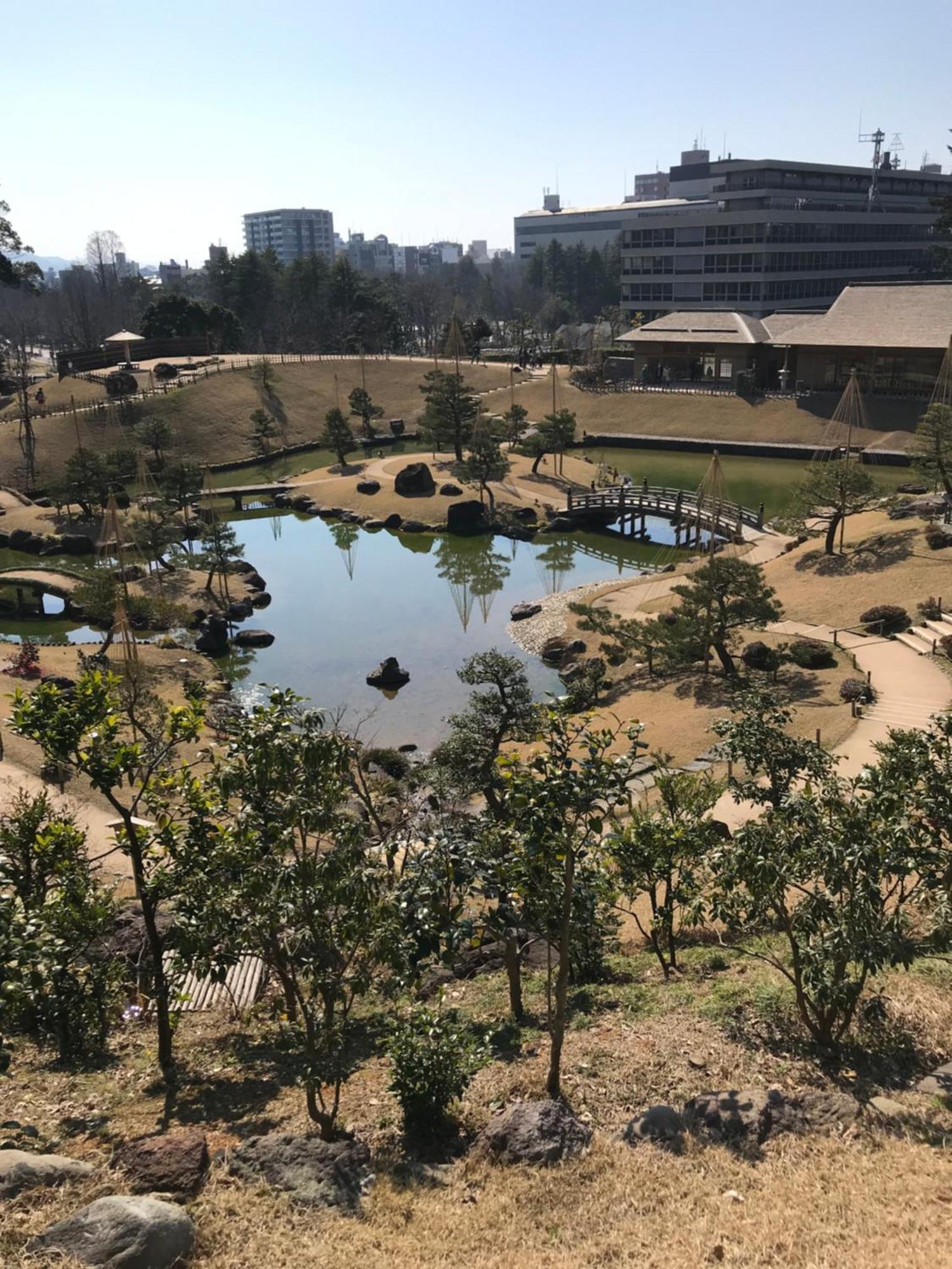 ヨーコのお宿 わくわく Toyama Exterior photo