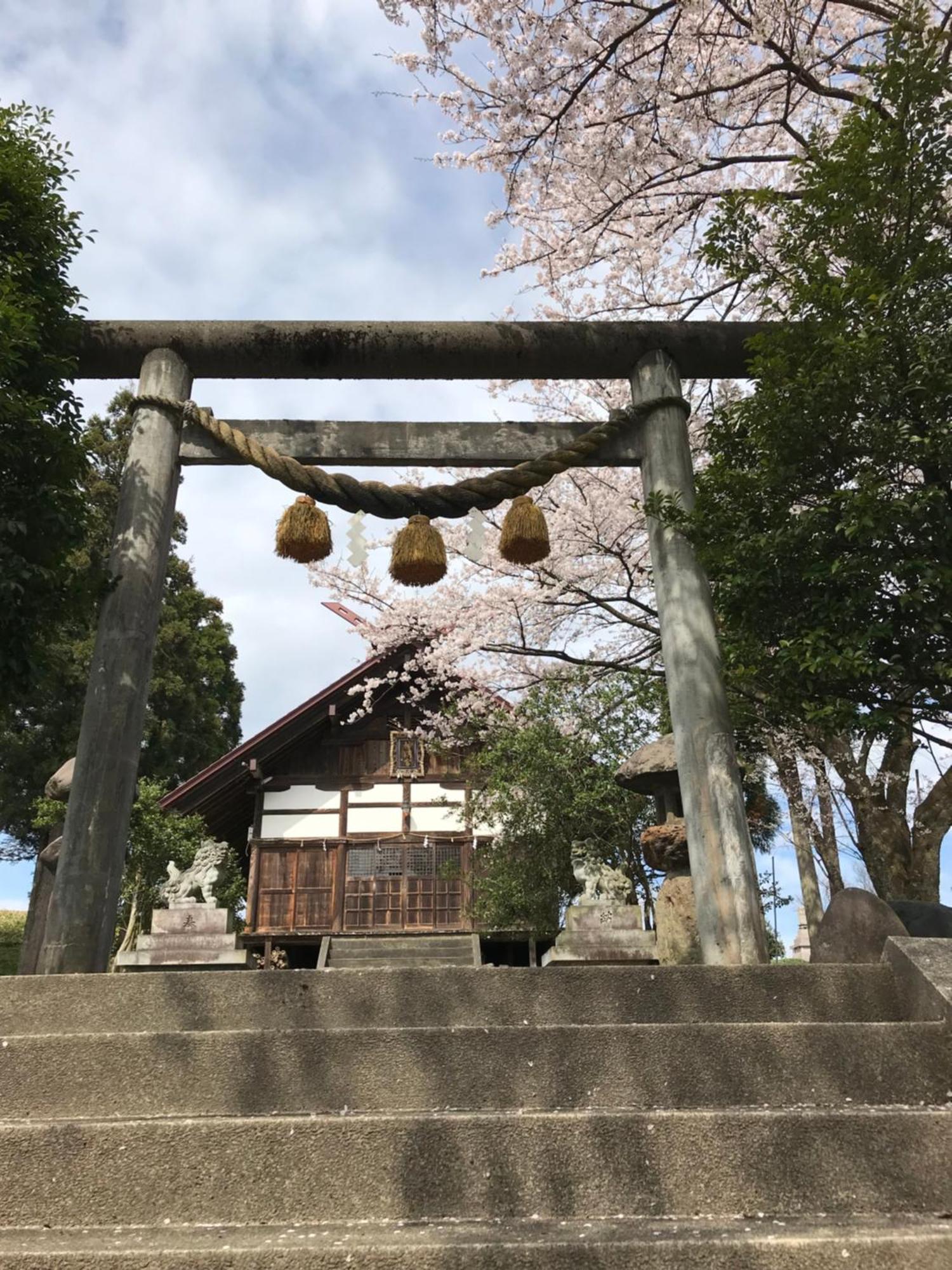 ヨーコのお宿 わくわく Toyama Exterior photo