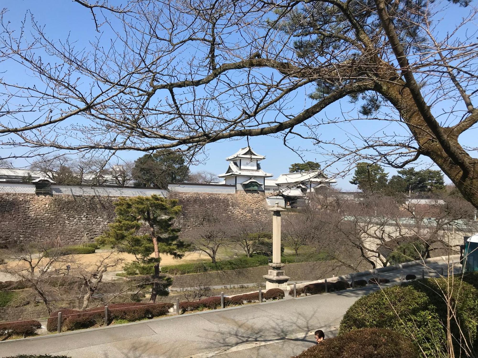 ヨーコのお宿 わくわく Toyama Exterior photo